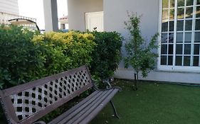 Casa Das Pedreiras